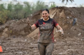 Guerrero Extremo carrera 5K y 10K @tar.mx