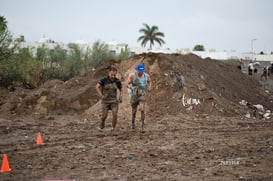 Guerrero Extremo carrera 5K y 10K @tar.mx