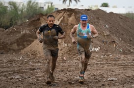 Guerrero Extremo carrera 5K y 10K @tar.mx