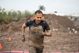 Guerrero Extremo carrera 5K y 10K @tar.mx