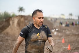 Guerrero Extremo carrera 5K y 10K @tar.mx