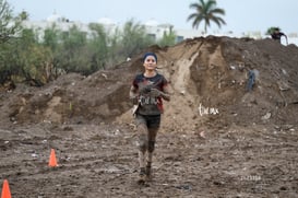 Guerrero Extremo carrera 5K y 10K @tar.mx