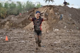 Guerrero Extremo carrera 5K y 10K @tar.mx