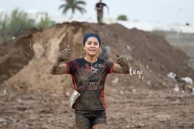 Guerrero Extremo carrera 5K y 10K @tar.mx