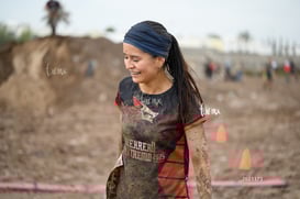 Guerrero Extremo carrera 5K y 10K @tar.mx
