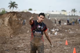 Guerrero Extremo carrera 5K y 10K @tar.mx