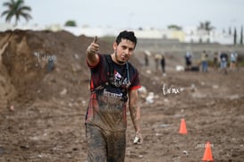 Guerrero Extremo carrera 5K y 10K @tar.mx