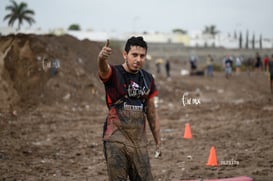 Guerrero Extremo carrera 5K y 10K @tar.mx