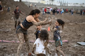 Guerrero Extremo carrera 5K y 10K @tar.mx