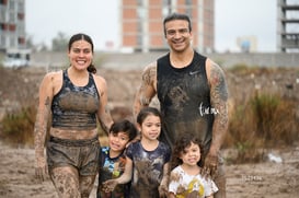Guerrero Extremo carrera 5K y 10K @tar.mx