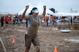 Guerrero Extremo carrera 5K y 10K @tar.mx