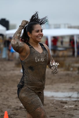 Guerrero Extremo carrera 5K y 10K @tar.mx
