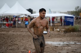 Guerrero Extremo carrera 5K y 10K @tar.mx