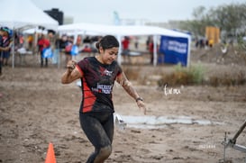 Guerrero Extremo carrera 5K y 10K @tar.mx
