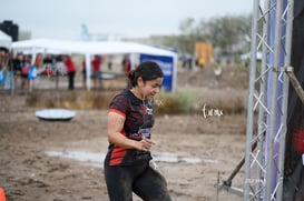 Guerrero Extremo carrera 5K y 10K @tar.mx