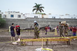 Guerrero Extremo carrera 5K y 10K @tar.mx