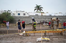 Guerrero Extremo carrera 5K y 10K @tar.mx