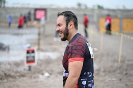 Guerrero Extremo carrera 5K y 10K @tar.mx
