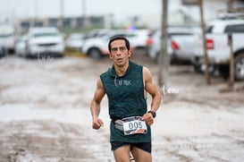 Guerrero Extremo carrera 5K y 10K @tar.mx