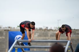 Guerrero Extremo carrera 5K y 10K @tar.mx