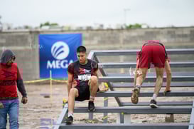 Guerrero Extremo carrera 5K y 10K @tar.mx
