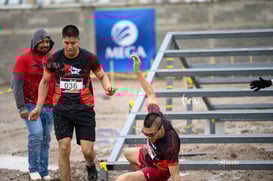 Guerrero Extremo carrera 5K y 10K @tar.mx