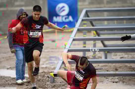 Guerrero Extremo carrera 5K y 10K @tar.mx