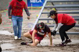 Guerrero Extremo carrera 5K y 10K @tar.mx