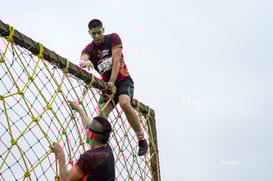 Guerrero Extremo carrera 5K y 10K @tar.mx