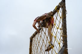Guerrero Extremo carrera 5K y 10K @tar.mx
