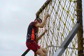 Guerrero Extremo carrera 5K y 10K @tar.mx