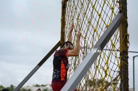 Guerrero Extremo carrera 5K y 10K @tar.mx