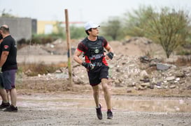 Guerrero Extremo carrera 5K y 10K @tar.mx