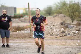 Guerrero Extremo carrera 5K y 10K @tar.mx