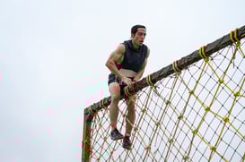 Guerrero Extremo carrera 5K y 10K @tar.mx