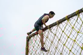 Guerrero Extremo carrera 5K y 10K @tar.mx