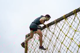 Guerrero Extremo carrera 5K y 10K @tar.mx