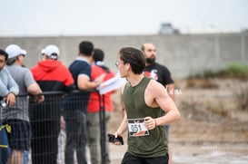 Guerrero Extremo carrera 5K y 10K @tar.mx