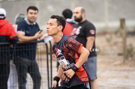 Guerrero Extremo carrera 5K y 10K @tar.mx