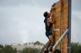 Guerrero Extremo carrera 5K y 10K @tar.mx