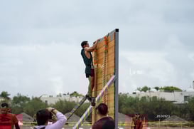Guerrero Extremo carrera 5K y 10K @tar.mx