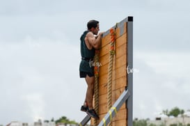 Guerrero Extremo carrera 5K y 10K @tar.mx