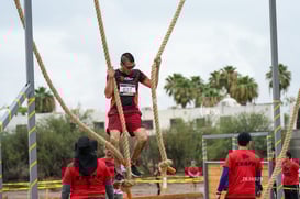 Guerrero Extremo carrera 5K y 10K @tar.mx