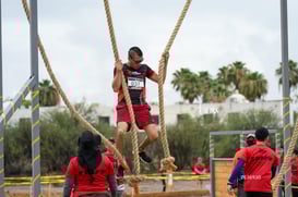 Guerrero Extremo carrera 5K y 10K @tar.mx