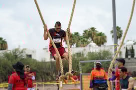Guerrero Extremo carrera 5K y 10K @tar.mx
