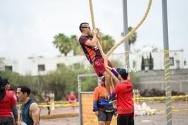 Guerrero Extremo carrera 5K y 10K @tar.mx