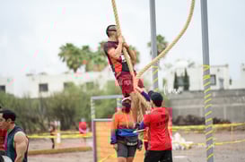Guerrero Extremo carrera 5K y 10K @tar.mx