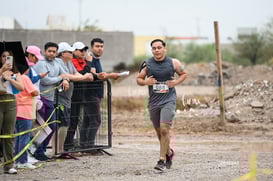 Guerrero Extremo carrera 5K y 10K @tar.mx