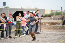 Guerrero Extremo carrera 5K y 10K @tar.mx