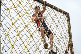 Guerrero Extremo carrera 5K y 10K @tar.mx